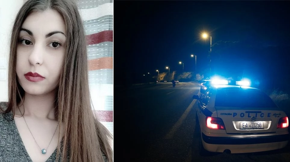 Ρόδος: Στο κινητό οι απαντήσεις για τη δολοφονία – Σάλος με τα προκλητικά σχόλια για το φόνο της φοιτήτριας